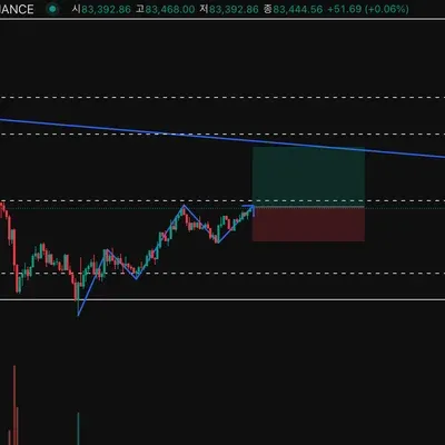 [30일 챌린지 18기 4주차]