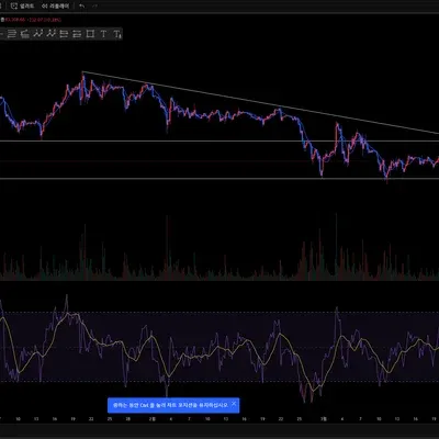 30일 챌린지 20기 2주차