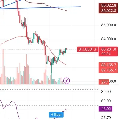 [30일 챌린지 20기 2주차]