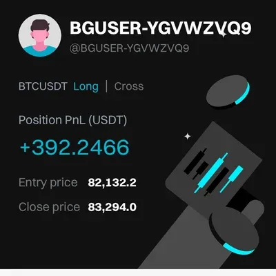 [30일 챌린지 19기 3주차]