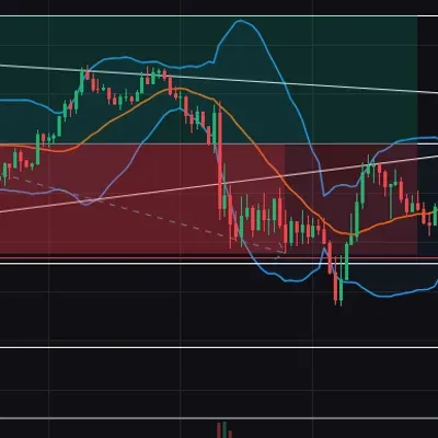 [30일 챌린지 19기 3주차] 3월 25일에 비트코인 매수하고 3월 30일 -5% 손실