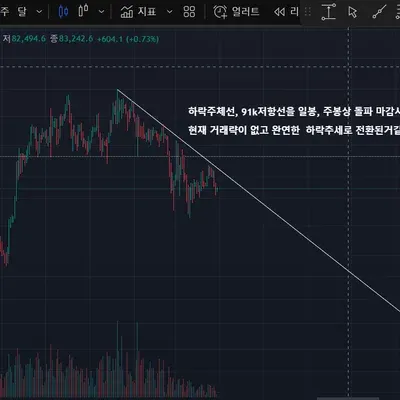 30일 챌린지 21기 1주차