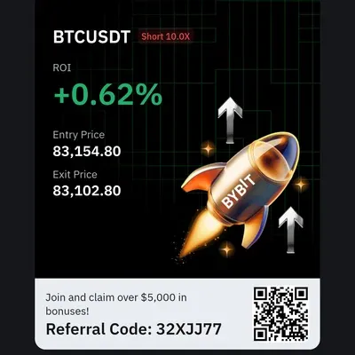 [30일챌린지 19기 3주차]