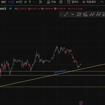 30일 챌린지 21기 1주차