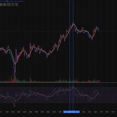 [30일 챌린지 20기 2주차]