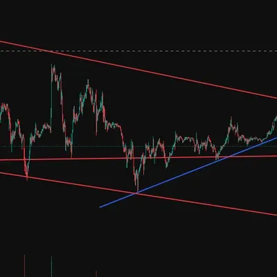 [30일 챌린지 21기 1주차]