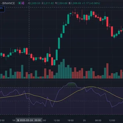 30일 챌린지 20기 2주차