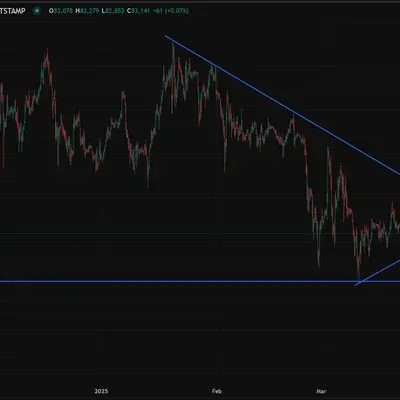 [30일 챌린지 21기 1주차]