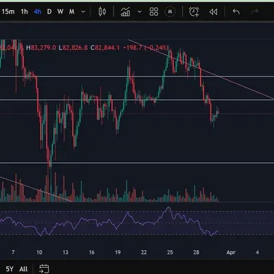 [30일 챌린지 20기 2주차]