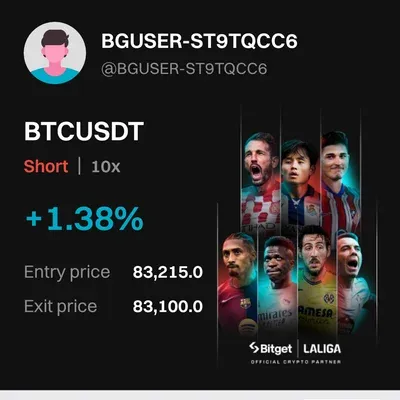 [30일 챌린지 18기 4주차]