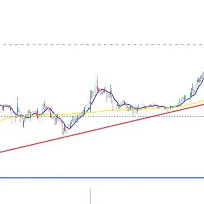 [30일 챌린지 21기 1주차]