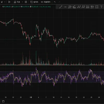 [30일 챌린지 20기 2주차]