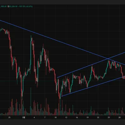[30일 챌린지 21기 1주차]