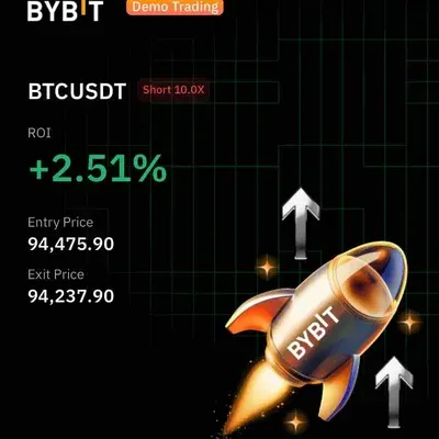 [30일 챌린지 19기 3주차]