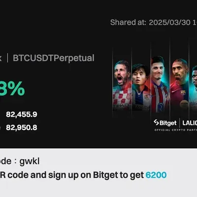 [30일 챌린지 19기 3주차]