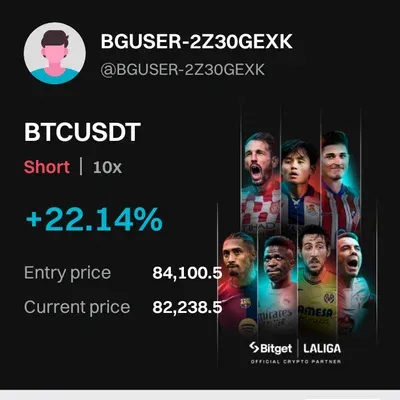 [30일 챌린지 19기 3주차]