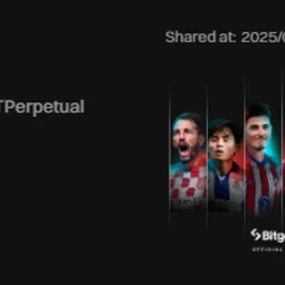 [30일 챌린지 19기 3주차]