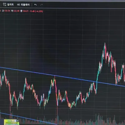 30일 챌린지 21기 1주차