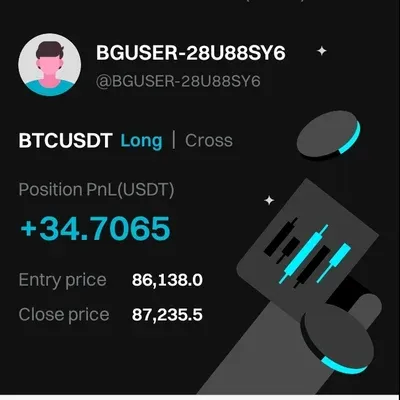 [30일 챌린지 19기 3주차]