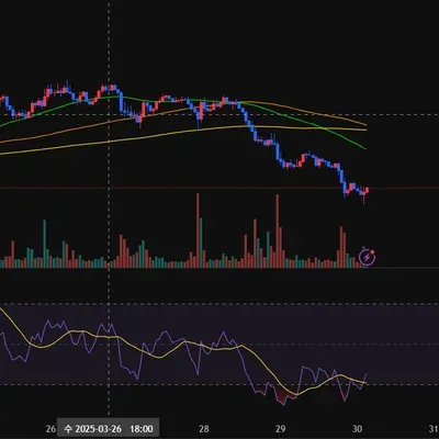 [30일 챌린지 20기 2주차]