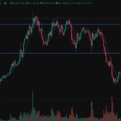 [30일 챌린지 21기 1주차] 