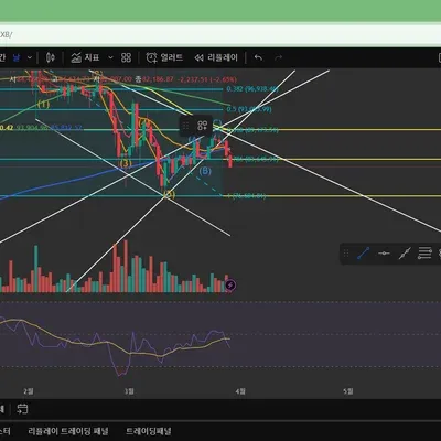 30일 챌린지 20기 2주차