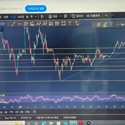 30일 챌린지 21기 1주차