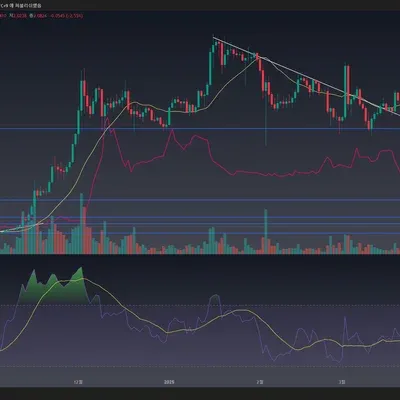 30일 챌린지 21기 1주차 