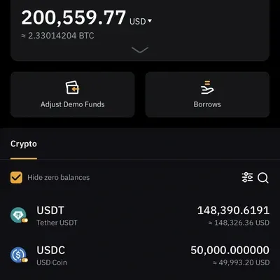 [30일 챌린지 19기 3주차]