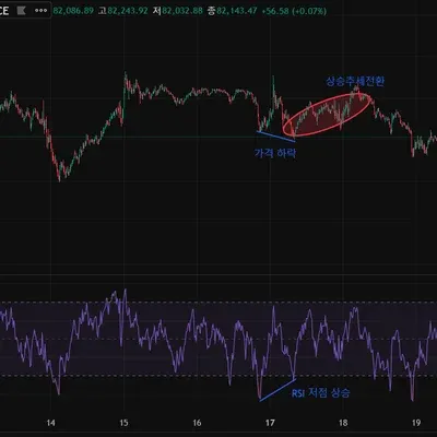 [30일 챌린지 20기 2주차]