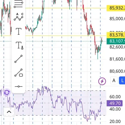 30일 챌린지 21 1주차
