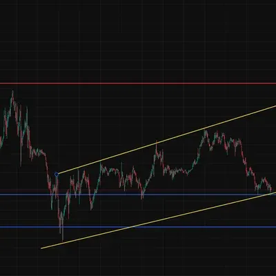 30일 챌린지 21기 1주차