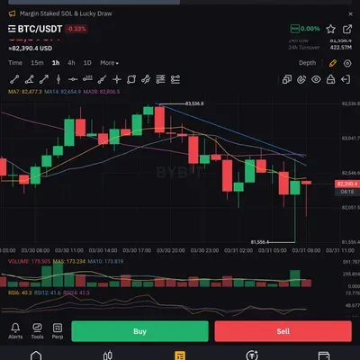 [30일 챌린지 21기 1주차]