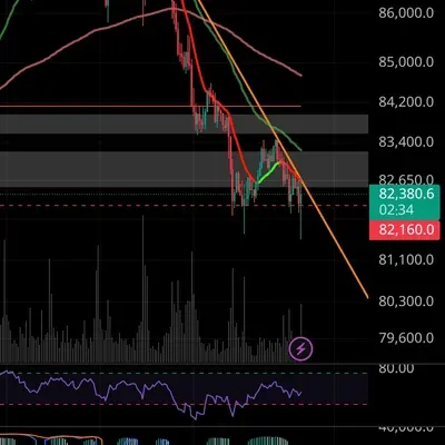 [30일 챌린지 21기 1주차]