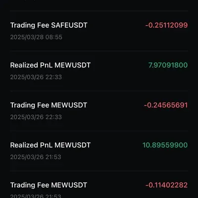 [30일 챌린지 18기 4주차]