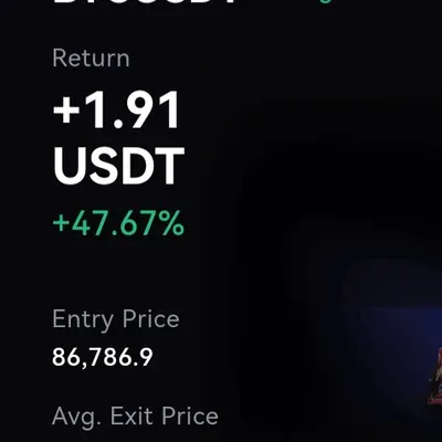 [30일 챌린지 19기 3주차]