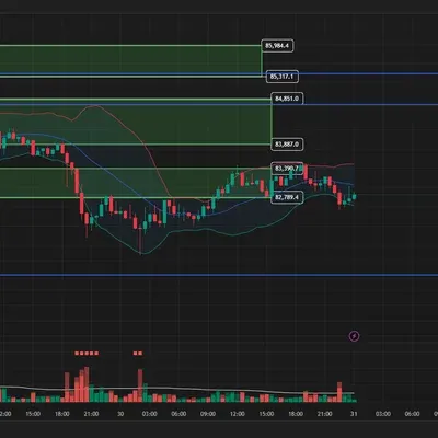 [30일 챌린지 19기 3주차]