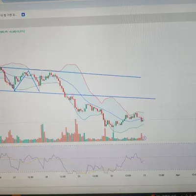 30일 챌린지 19기 3주차