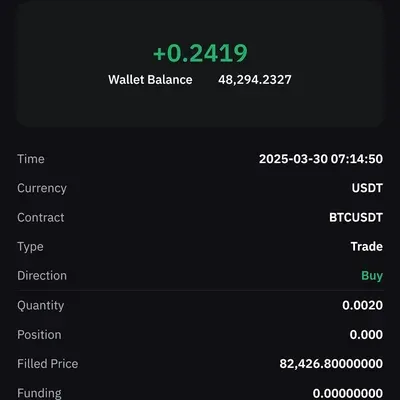 [30일 챌린지 19기 3주차]