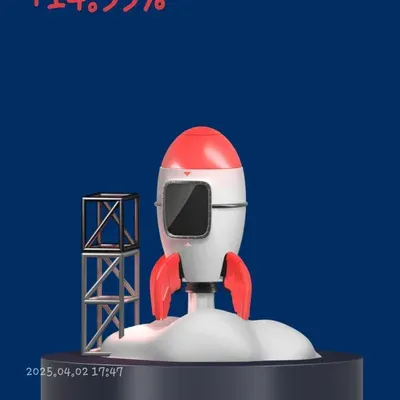 100회 챌린지 (1/100)