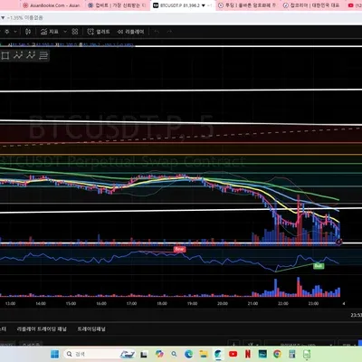 [30일 챌린지 21기 2주차]