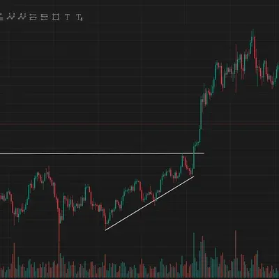 [30일 챌린지 22기 1주차]