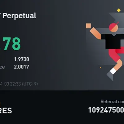 [30일 챌린지 19기 4주차] 뭉텅이 캔들 효과