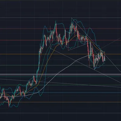 30일 챌린지 22기 1주차