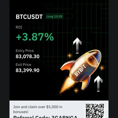 [30일 챌린지 19기 4주차]