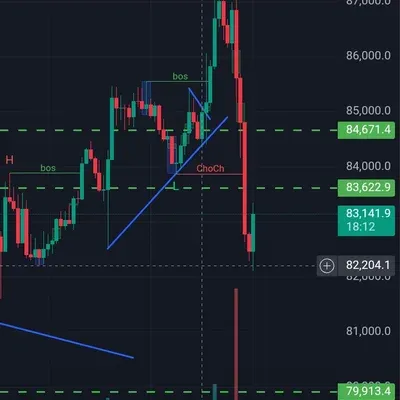 19기 2회차 공포에의한 매수