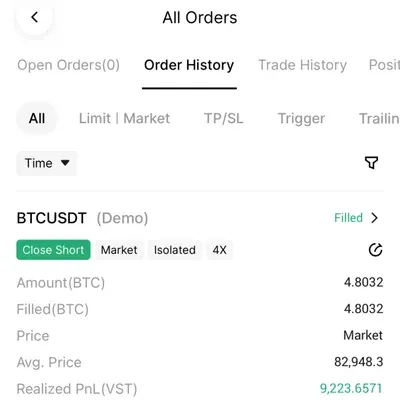 [30일 챌린지 19기 4주차]