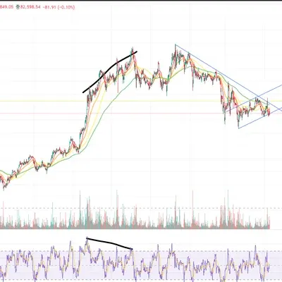 [30일 챌린지 21기 2주차]