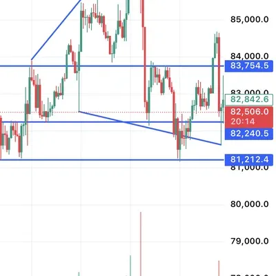 30일 챌린지 22기 1주차