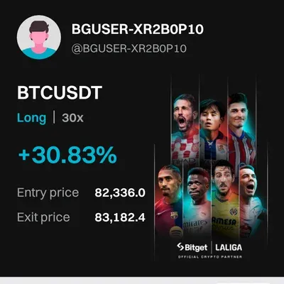 100회 트레이딩 (2/100)